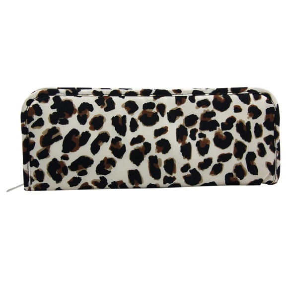 Modella Accessories - Modella Styling Tool Heat Resistant Case Flat Iron